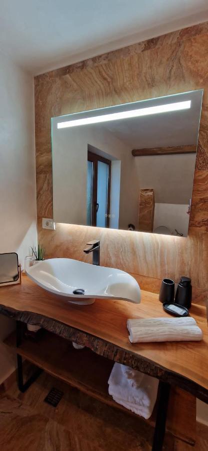 Villa Poarta Bran (Brasov)