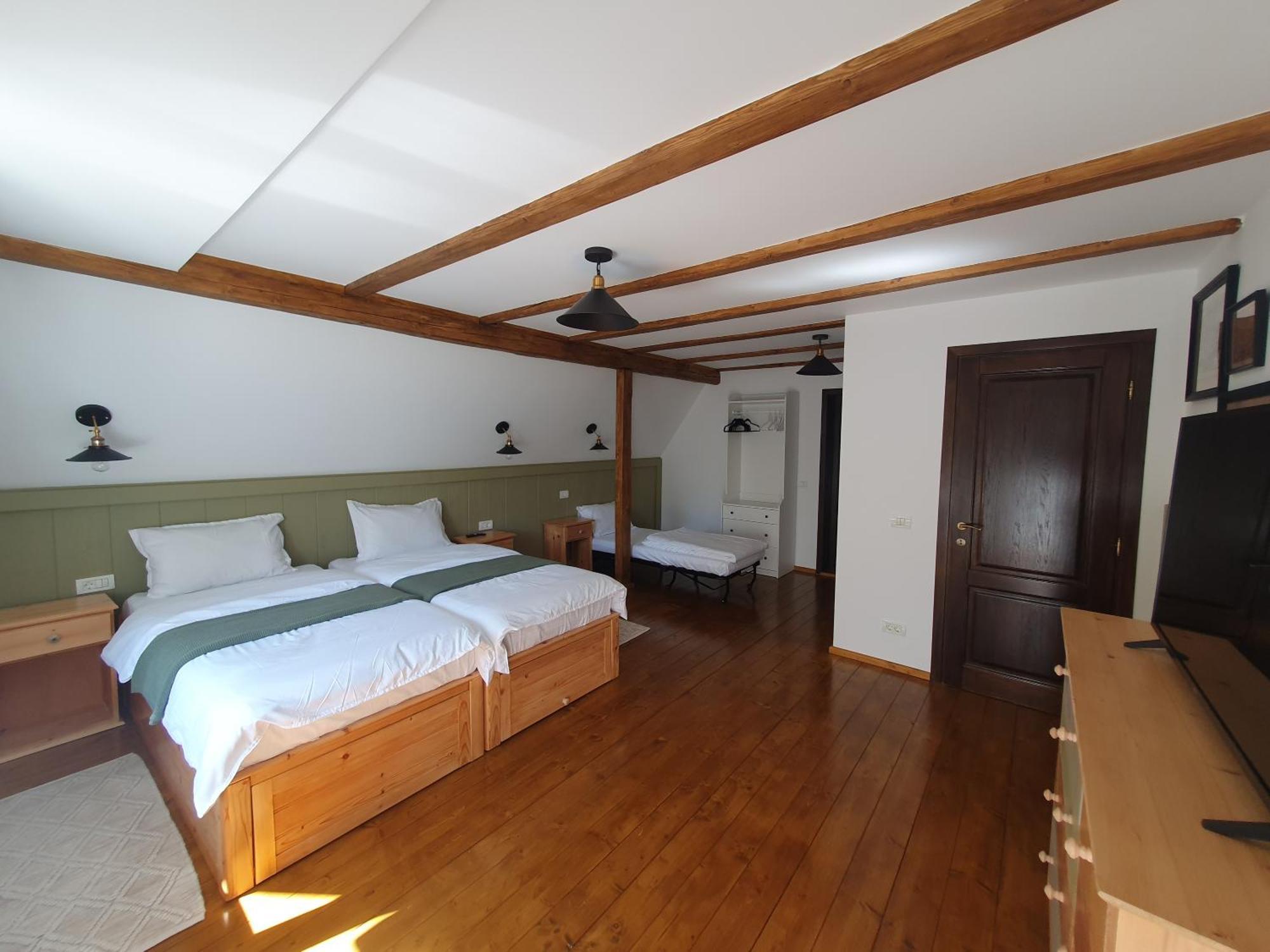 Poarta Bran (Brasov)