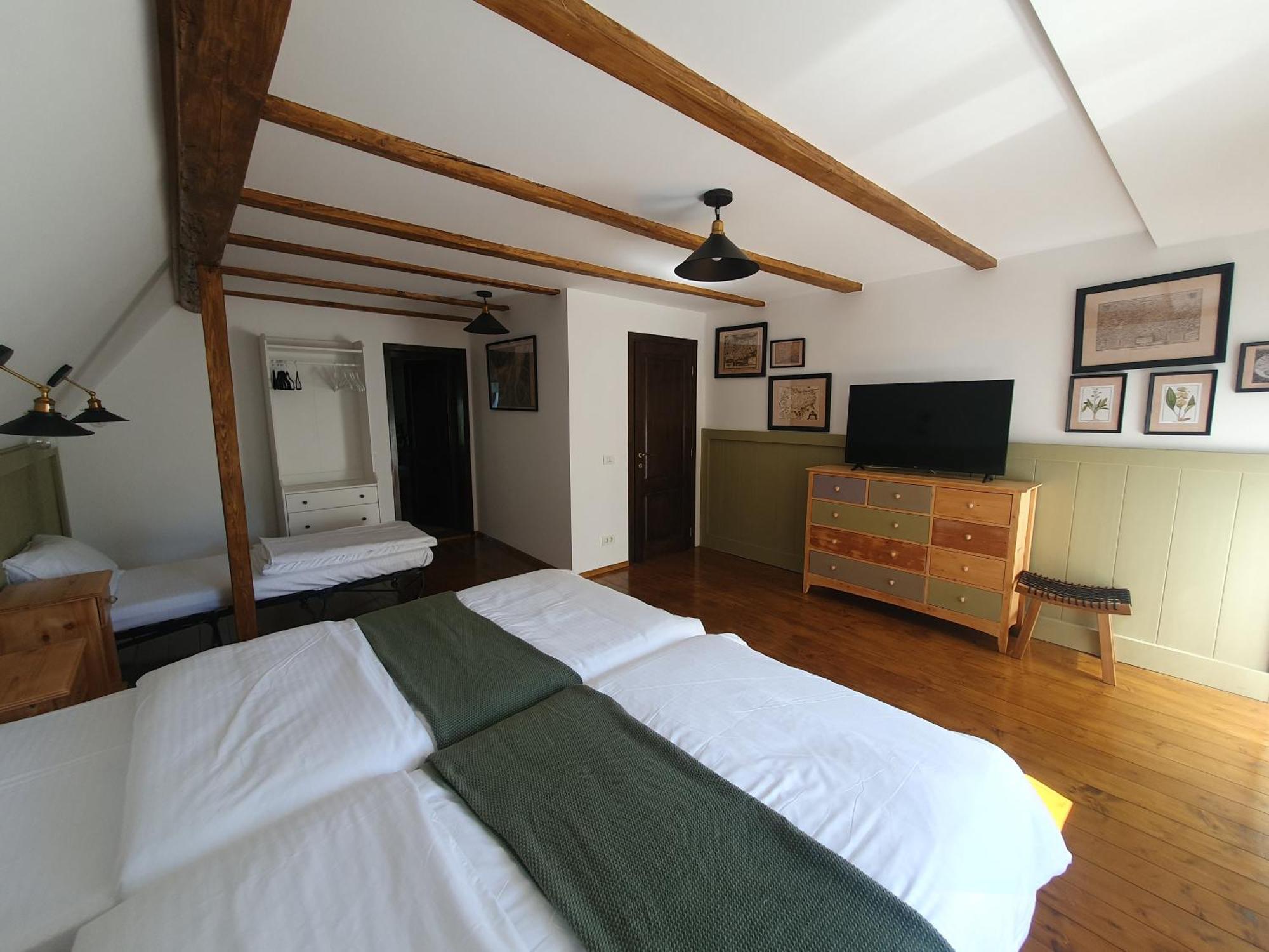 Poarta Bran (Brasov)